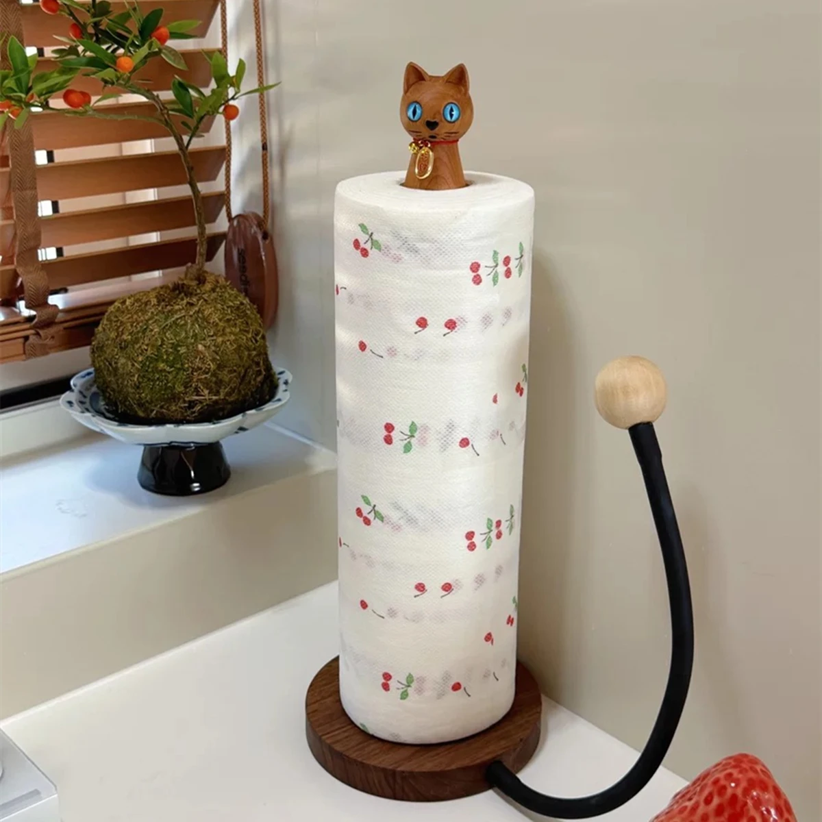 

Мультяшная тряпка для мытья посуды, одноразовые тряпки, нетканая тряпка, одноразовая тряпка для домашней кухни, универсальная автомобильная салфетка для мытья посуды, салфетки для чистки обуви