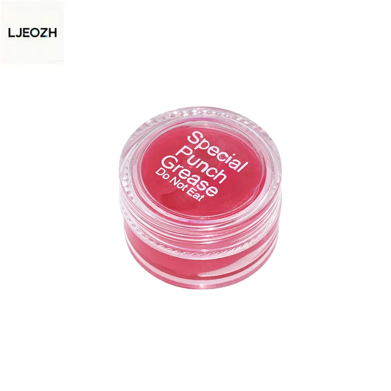 

Расклешенный тормозной трос, трубка кондиционера YouTube, инструмент с грибовидной головкой, раструбная трубка тормозной трубки 4,75 мм, авторемонт