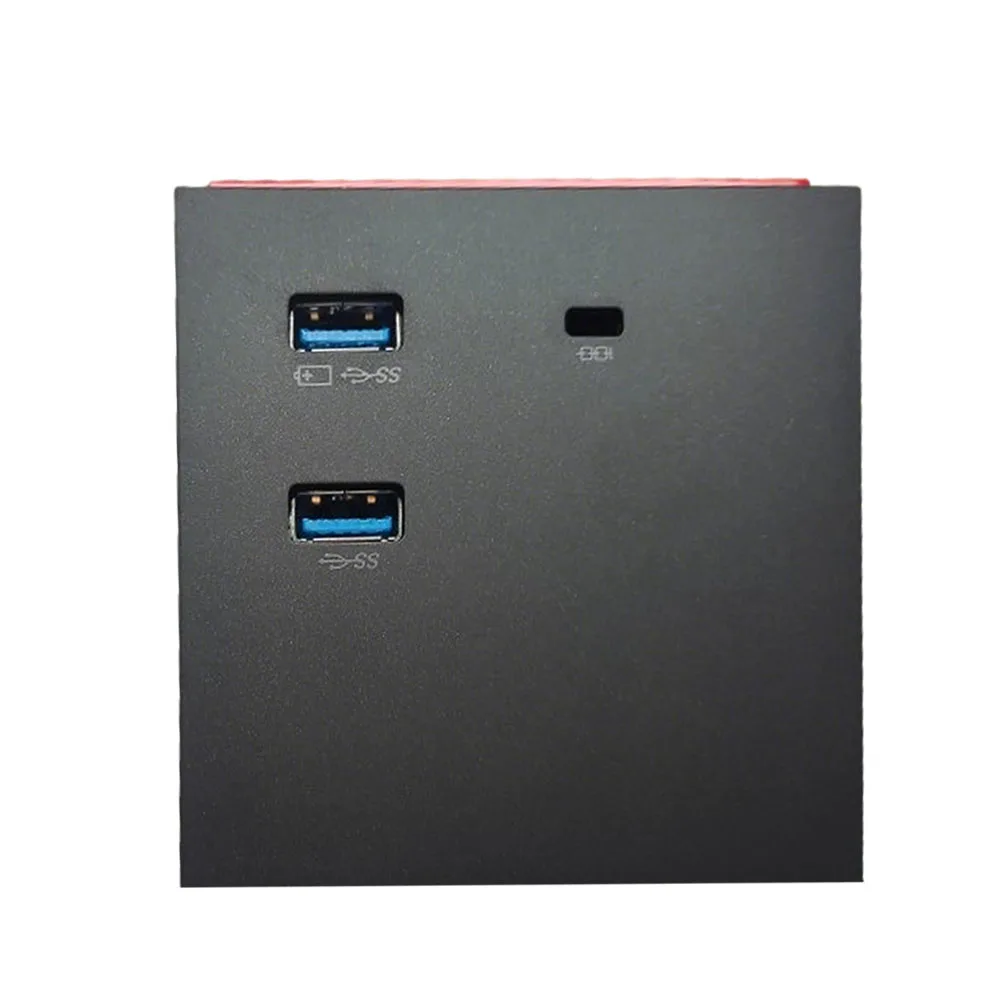 40A6 for Lenovo Thinkpad W123 Wigig Dock yoga T460s X260 Wireless Desktop Docking Station 03X6298 SD20H13055 40A60045US