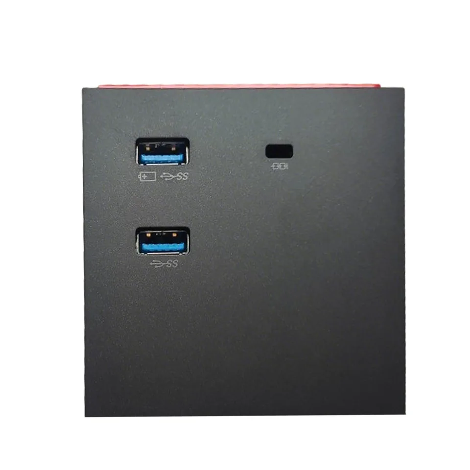 40A6 for Lenovo Thinkpad W123 Wigig Dock yoga T460s X260 Wireless