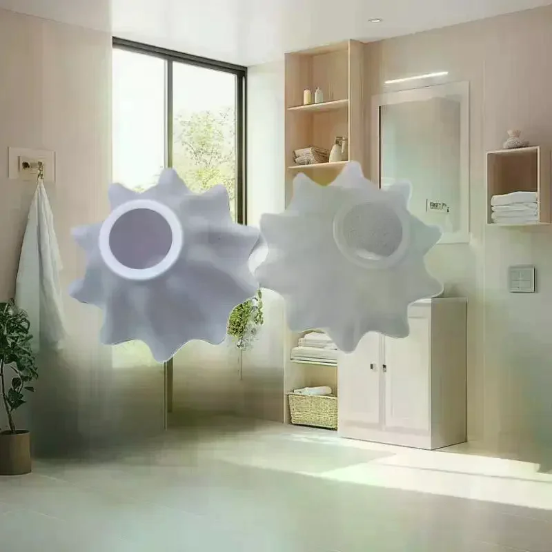 

E27 пластиковый колокольчик орхидея крышка лампы DIY замена для настенной ночной кафе люстра-1 шт. подвесные светильники аксессуары настольные детали