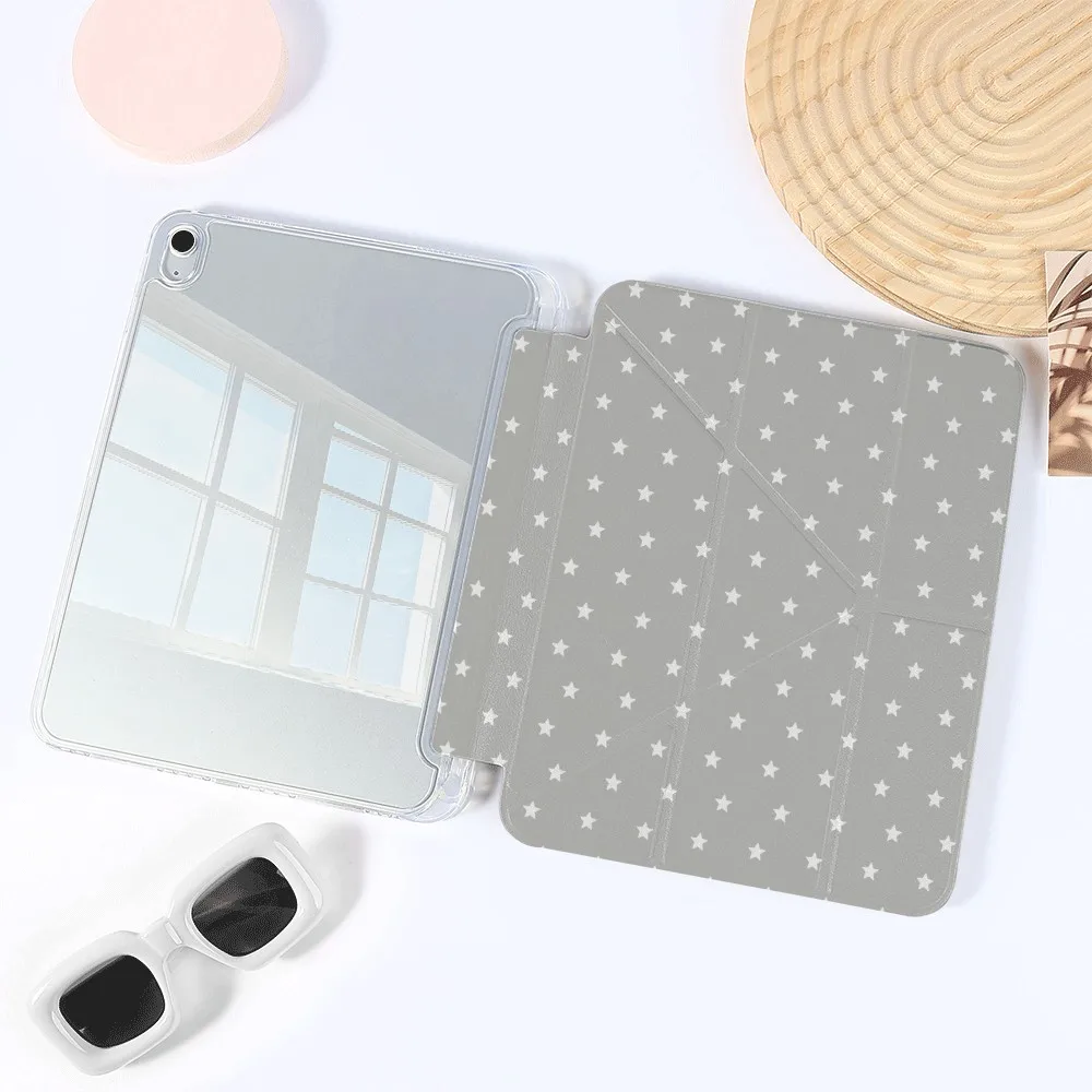 

Case for iPad mini7, Pro , Air 7/8, 10/11/12;for Samsung Pad, for Xiaomi Pad, for Redmi Pad, for Huawei Pad, for Honor Pad,