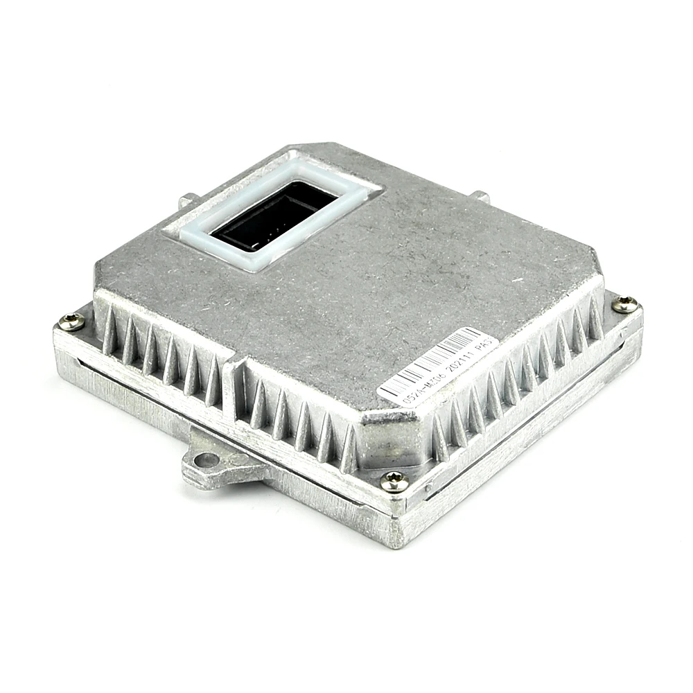 

Ксеноновый балласт HID OEM, оригинальный блок управления 1307329082 BA0341307329074 1307329090 D2S D2R для E46 325i 330i M3