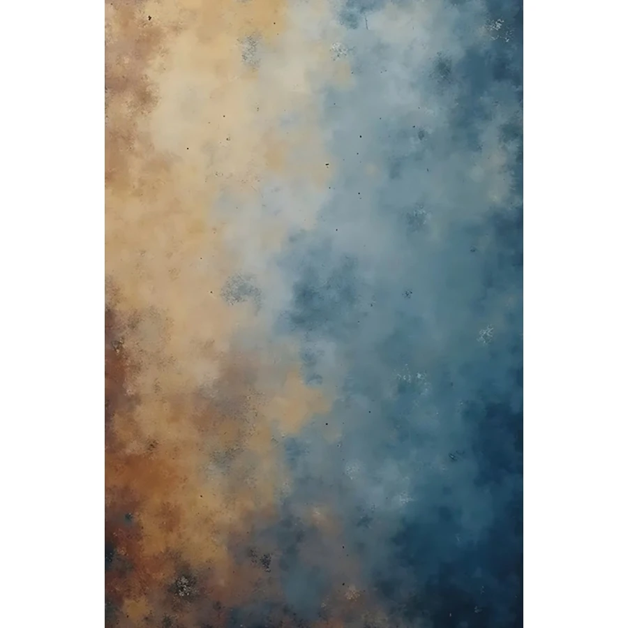 Abstract Gradient Texture Photography Backdrop Professional Vinyl Polyester Fiber Material Pregnant Portrait Photo Background