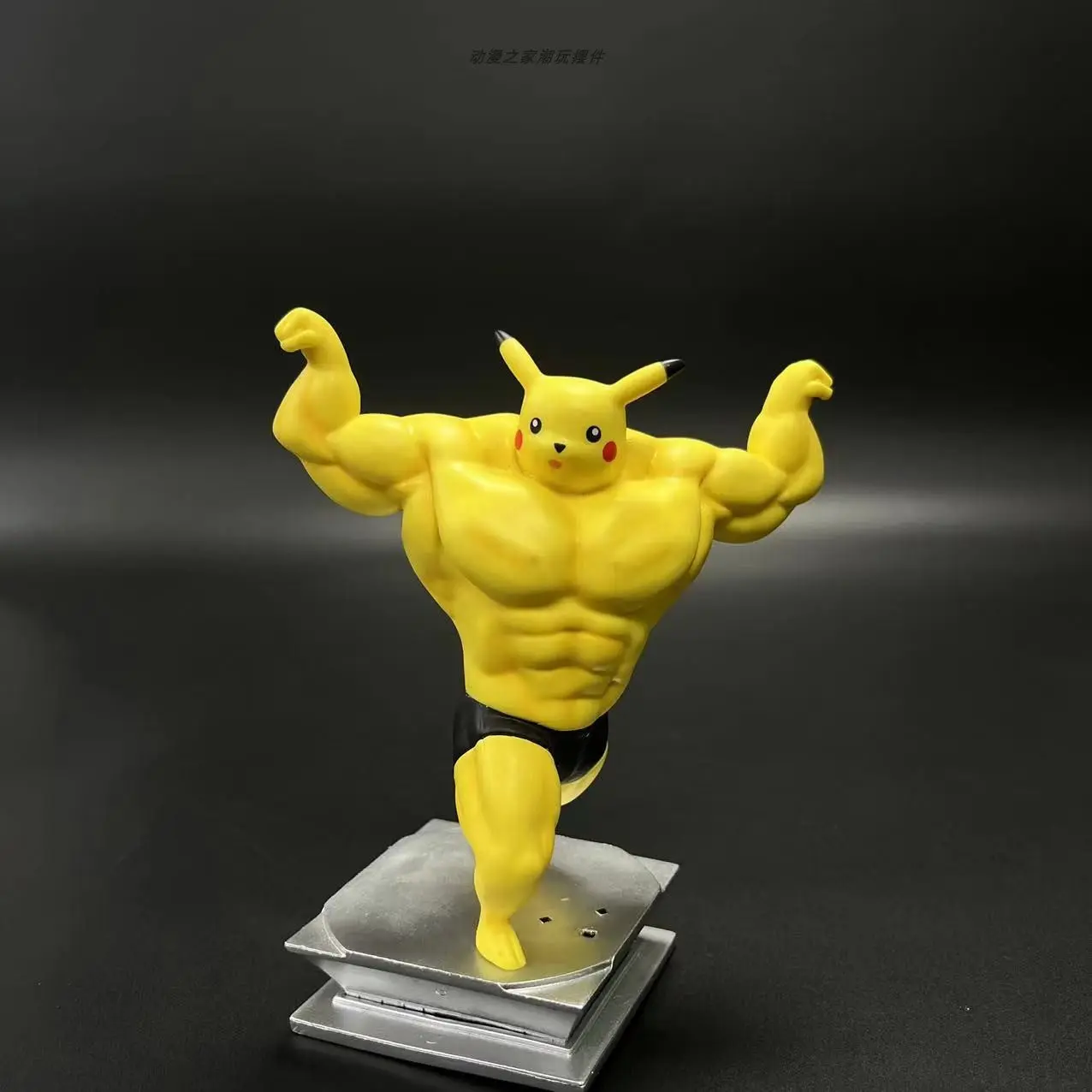 ensemble-de-figurines-pokemon-muscles-pikachu-et-squirtle-sur-le-theme-de-la-gym-avec-poids-figurine-anime-en-pvc-a-collectionner-pour-bureau-et-etagere-a-domicile-​