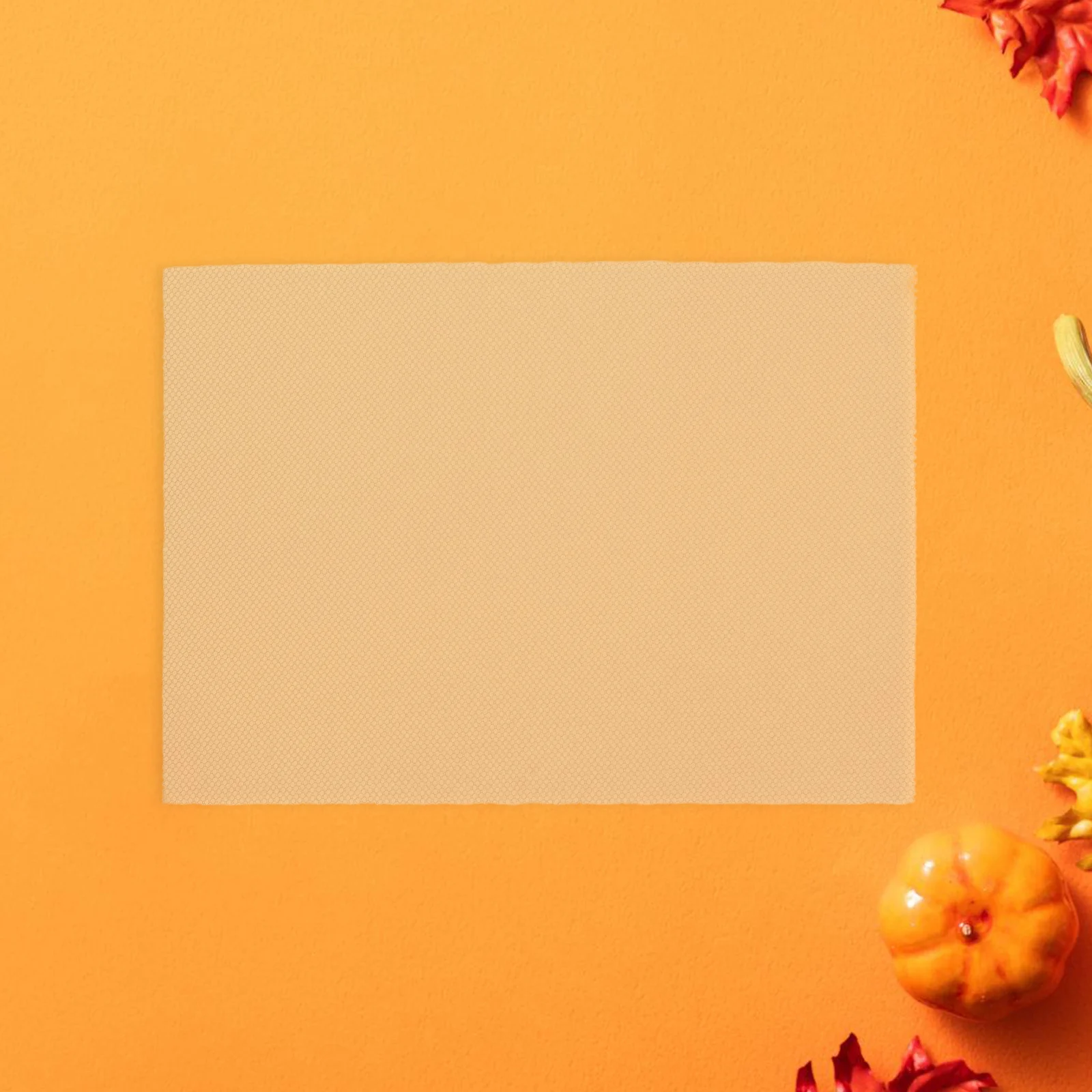 

10 шт., простыни для маскарадной маски, сетчатая меховая маска, принадлежности для изготовления листов для вышивания глаз, сетка 11,79X8,45 \