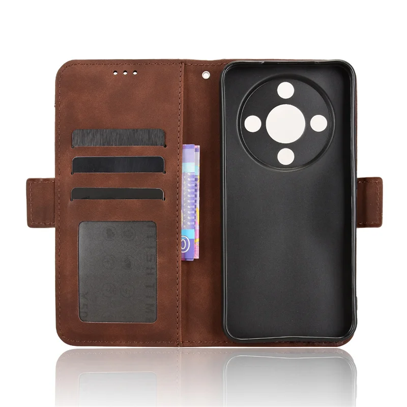 For Honor X9D 5G Co… - image