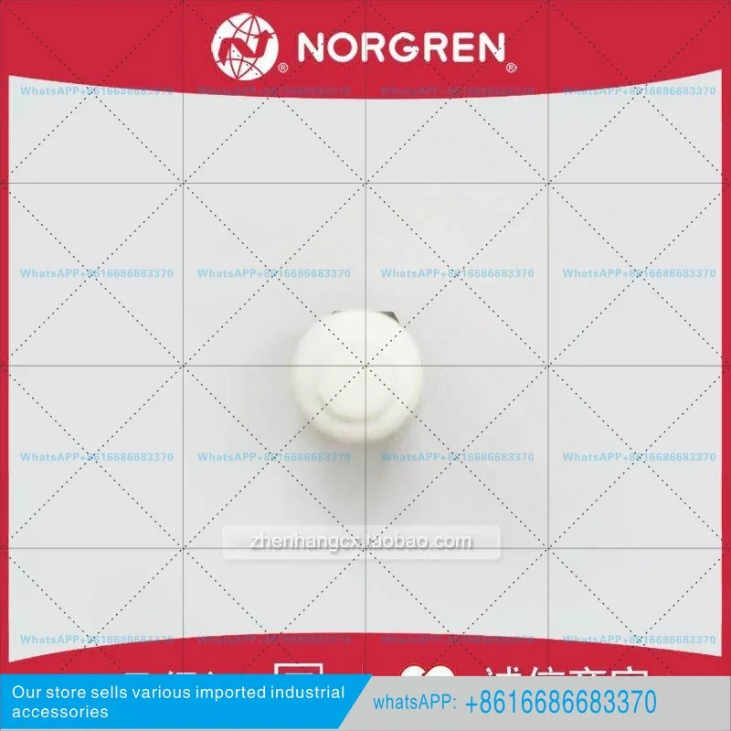 B07-201 Filter Element F07 Filter Water Filter Particulate Matter Impurities 101/200