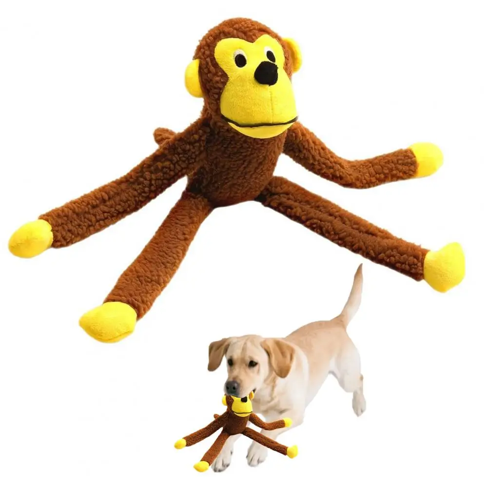 brinquedo-para-animais-de-estimacao-brinquedo-de-pelucia-em-forma-de-macaco-para-caes-e-gatos-macio-e-resistente-a-mordidas-com-som-auxilio-para-alivio-da-ansiedade-e-limpeza-dos-dentes