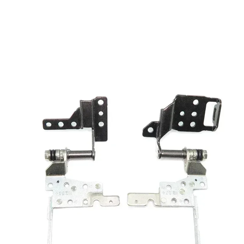 

НОВЫЕ петли для экрана ноутбука Acer Nitro 5 AN515-52 AN515-42, левая и правая, 33.Q3MN2.001 JMzm