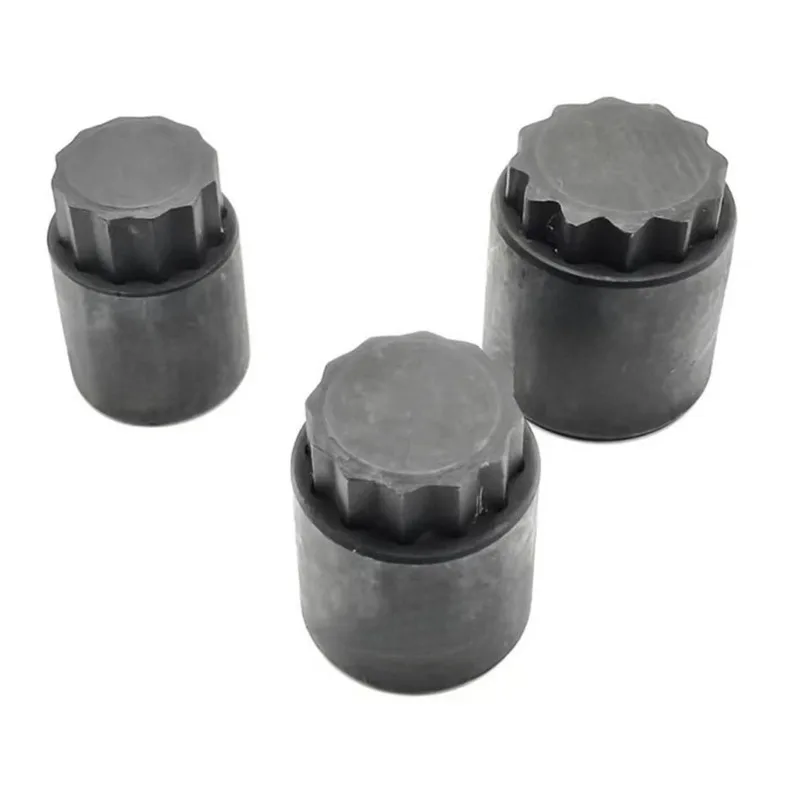 

Suitable for Toyota Corolla Vios Leiling Rongfang Corolla Highlander Camry Direction Machine Removal Sleeve Tool