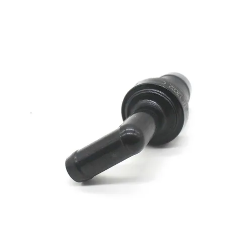 Imagen 2 del producto OE MD 183547 Nueva válvula de ventilación PCV para MITSUBISHI ECLIPSE SPYDER FTO EXPO GALANT L200 L300 L400 LANCER LEGNUM MAGNA MIRAGE