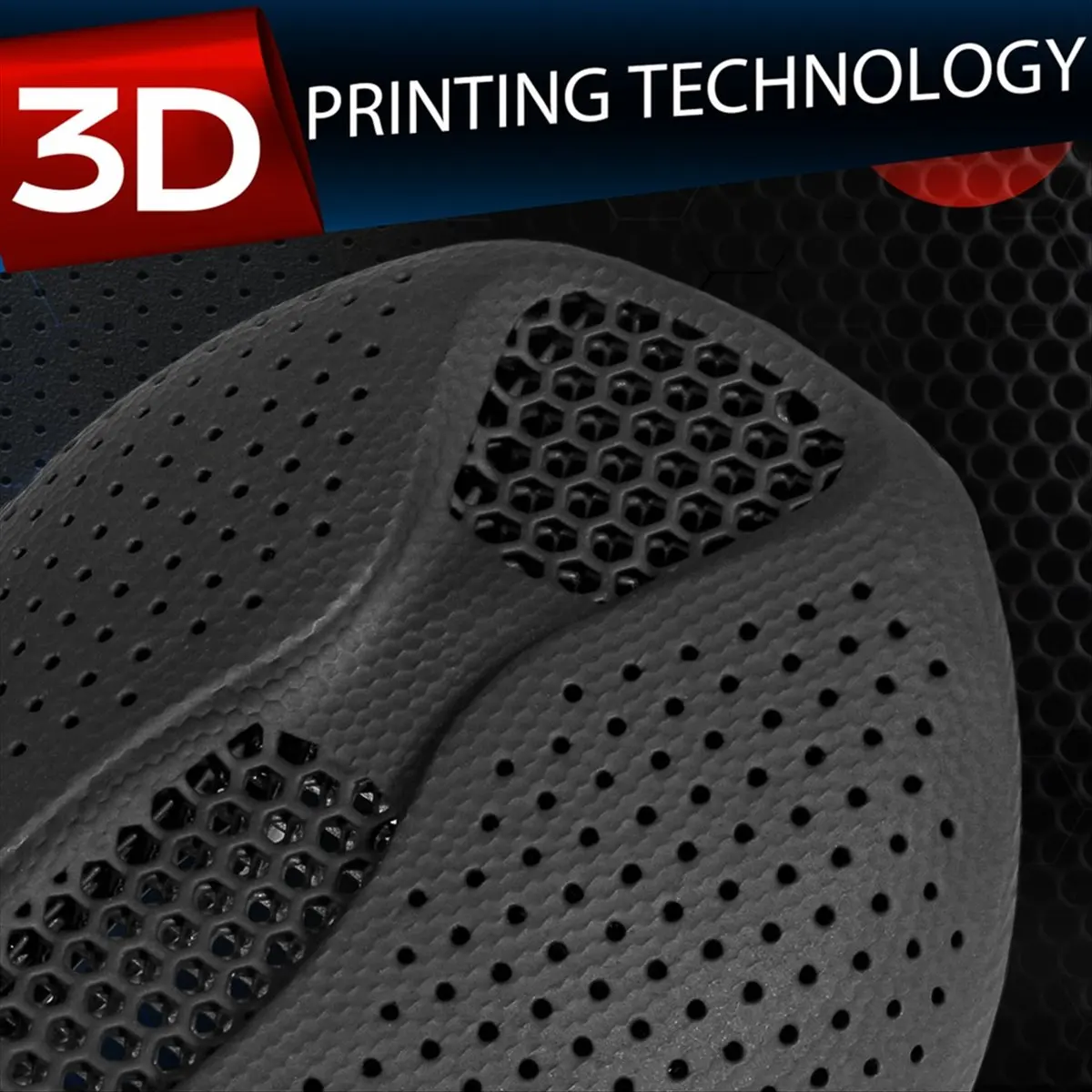 new-arrival-bicycle-seats-carbon-fiber-3d-printed-saddle-racing-bike-seat-cushion-ultralight-road-mountain-bike-saddle-143mm