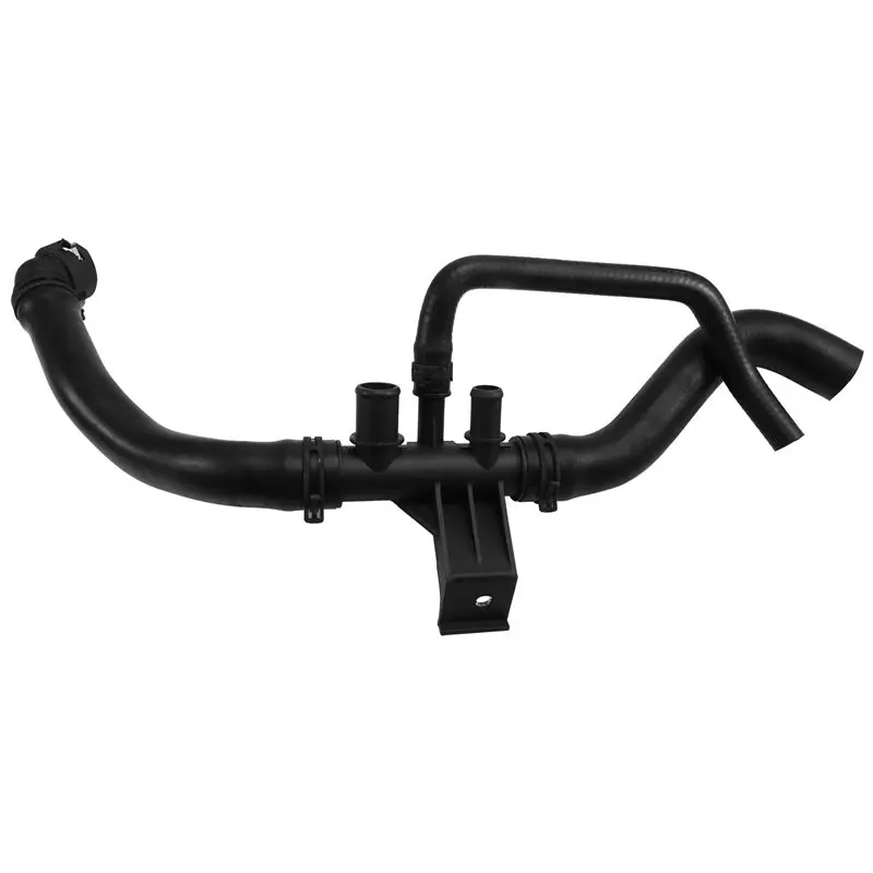 

1349150080 Radiator Coolant Hose For Fiat Ducato Boxer Citroen Relay 2.2 D 2.2 Hdi 2006-2011 1351.PK 1351PK