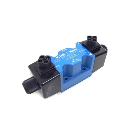 vic kers DG4V56CMUA620