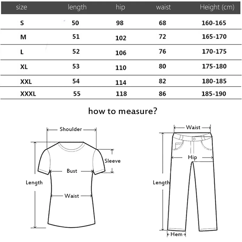 Mens Home Gym Crossfit Shorts Wild Style Solid Color Ripped Athletic Short Pants Jogger Workout Shorts 10 Color