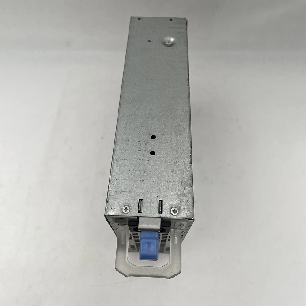 

WPVG2 0WPVG2 T5610 685W Server Power Supply F685EF-00