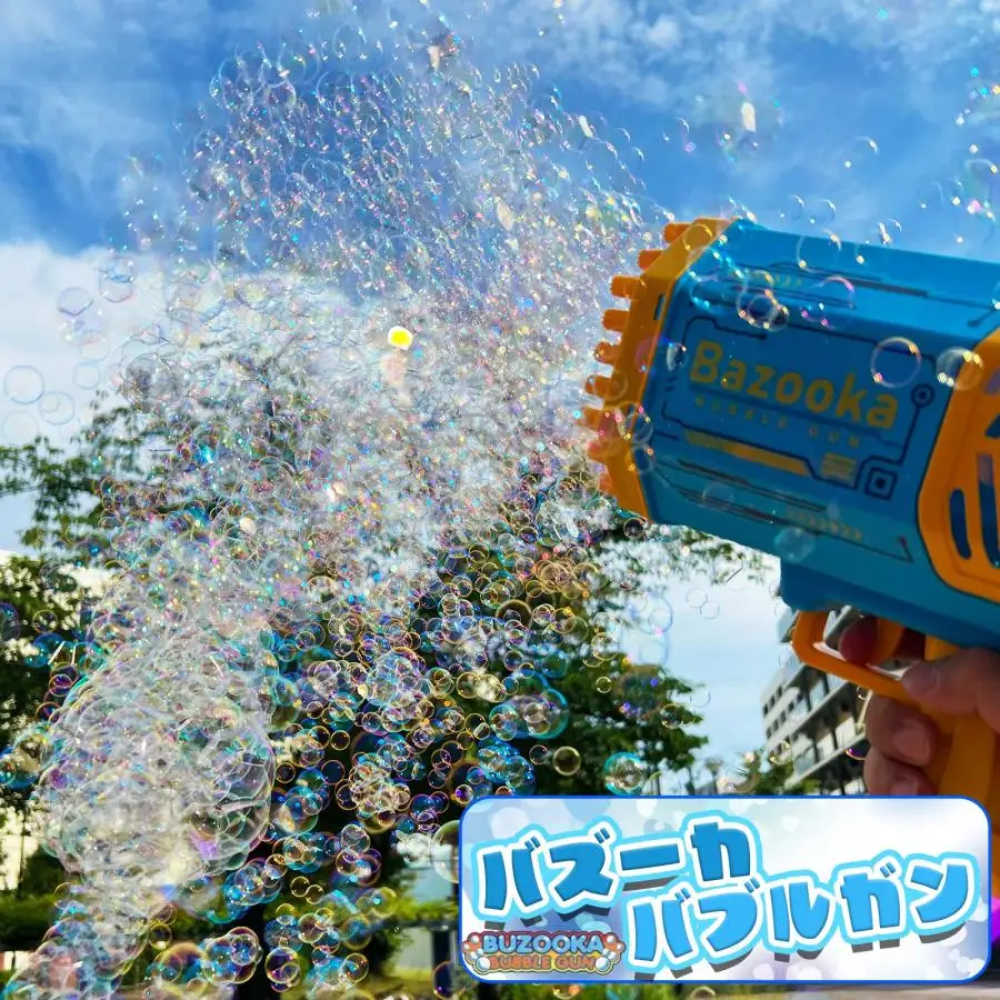 yZ[zV{ ouK d  oY[J[ ou}V ouV[ A LEDCg