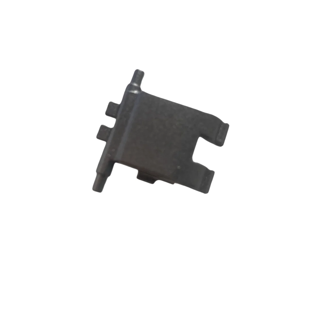 

Новая крышка для порта Lan, крышка для Acer TravelMate TMP214-56 TMP214-56-52BY TMP214-56-54NF TMP214-56-G2-50PG Z8W