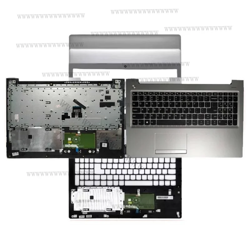 hd-adapte-pour-ideapad-510-15isk-510-15-boitier-superieur-lcd-pour-ordinateur-portable-panneau-avant-repose-paume-boitier-inferieur-charniere-couvercle-de-disque-dur-couvercle-de-memoire