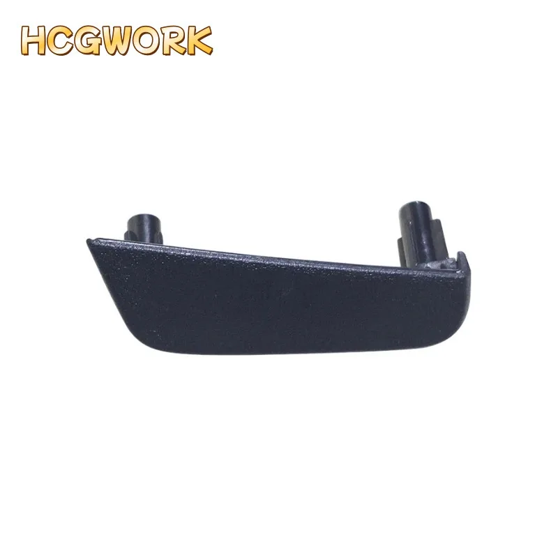 

боковой переключатель ящика для инструментов для Zongshen Cyclone RT5 SR250T-3