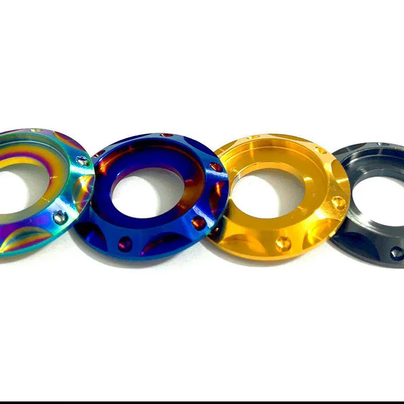 a.aliexpress.com