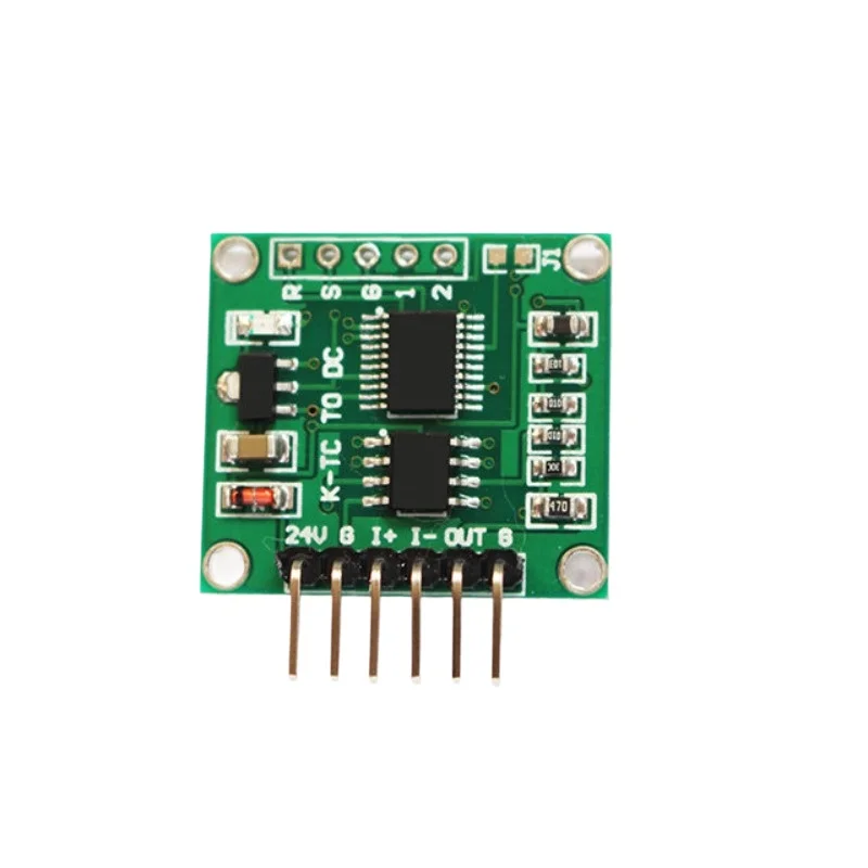 for-thermocouple-to-voltage-k-type-to-0-5v-0-10v-linear-conversion-k-type-temperature-transmitter-module