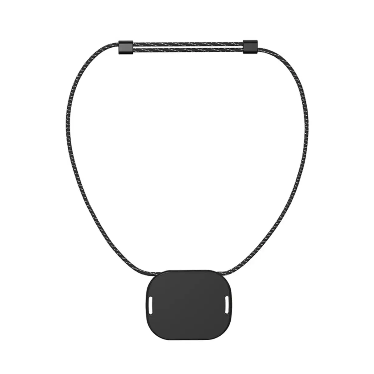 A003 Neck Hold Magnetic Mount for GO Ultra First-Person Perspective Clip Quick Release Bracket Accessories