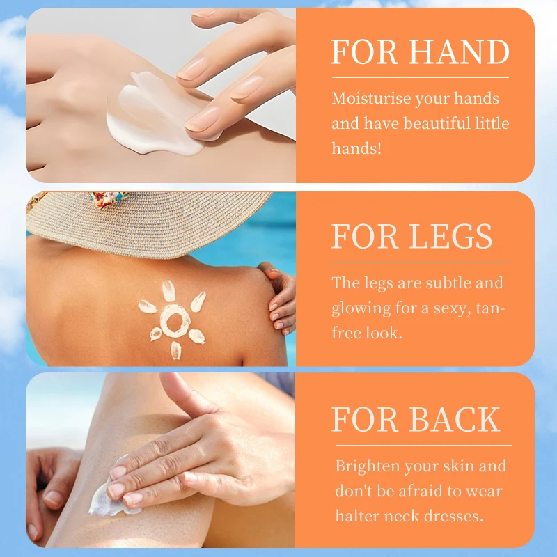 واقي من الشمس عالي الطاقة مرطب بالأشعة فوق البنفسجية عزل عباد الشمس اثنين في واحد طويل الأمد مقاوم للماء والعرق صحة الوجه [واقي من الشمس طويل الأمد عزل عالي الطاقة للأشعة فوق البنفسجية مقاوم للماء ومضاد للعرق وواقي من الشمس فوق البنفسجية #5