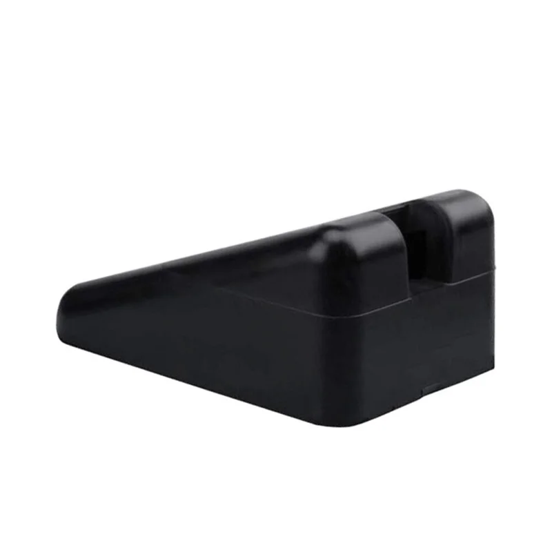 

Exclusive L85-6081, M75681, L856081 Hood Bumper Support For Peterbilt 567 579 Kenworth T680 T880 Spare Parts Accessories Parts