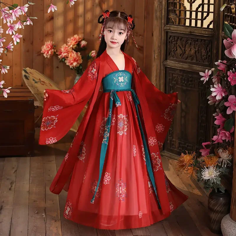 2025 enfants enfants robe de bal robes de soirée de mariage robe formelle vêteme