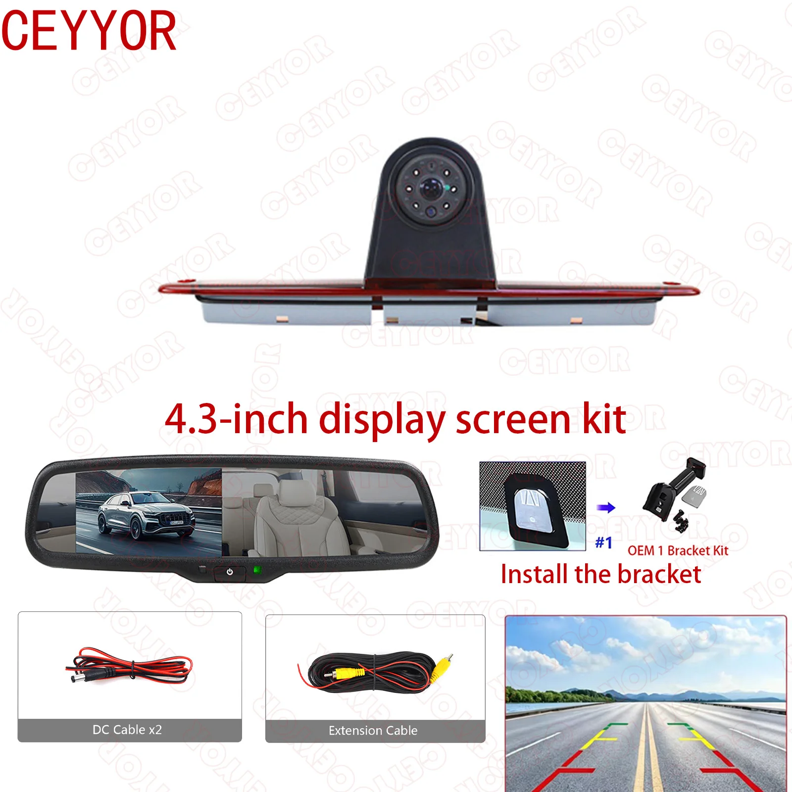 pour-camera-de-recul-mercedes-sprinter-[w906-ncv3]-mercedes-sprinter-[w907-w910-vs30]-volkswagen-crafter-[mk1-type-2e-2f]