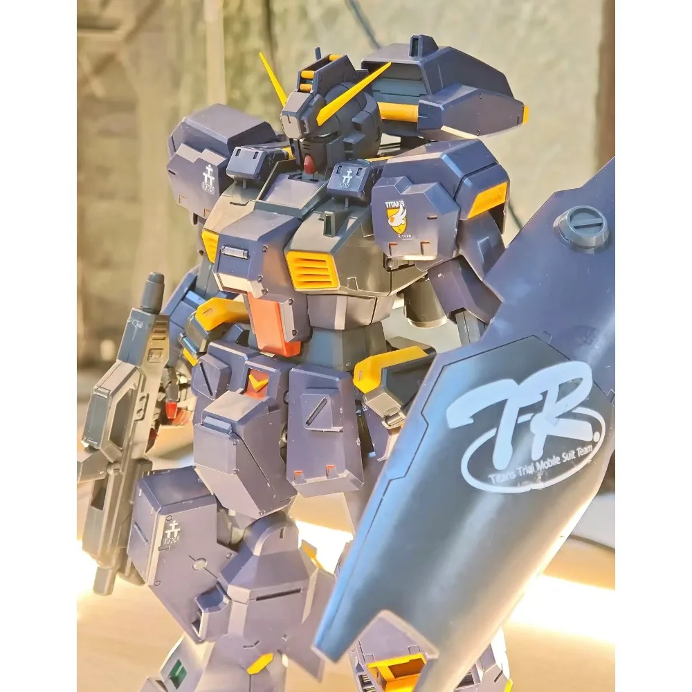 In Stock Mz Model M…