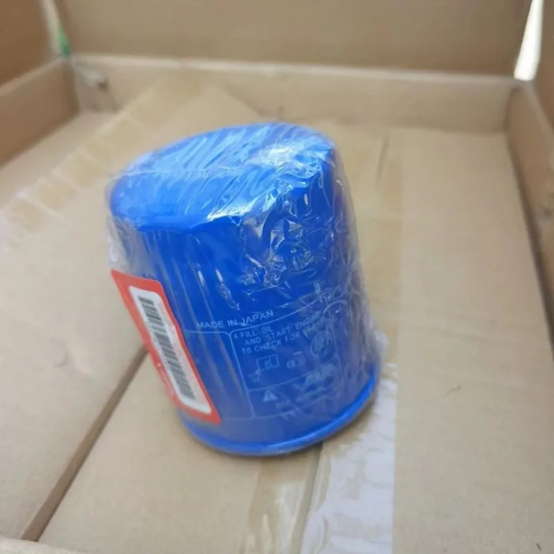 Factory direct oil filter 15400-PLM-A02
