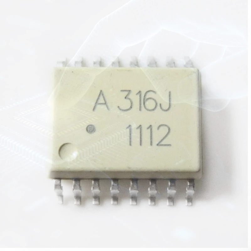 Mixed All Models Allowed Accept Large OEM Orders 11AA1 DIP-6 H11AA1
