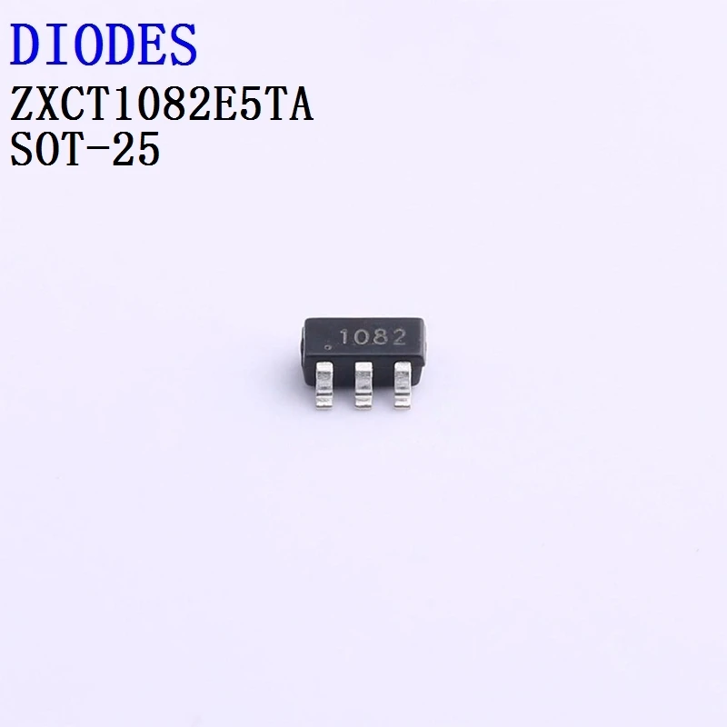 5PCS Amplifier Amplifier Amplifier Amplifier dioda penguat operasional