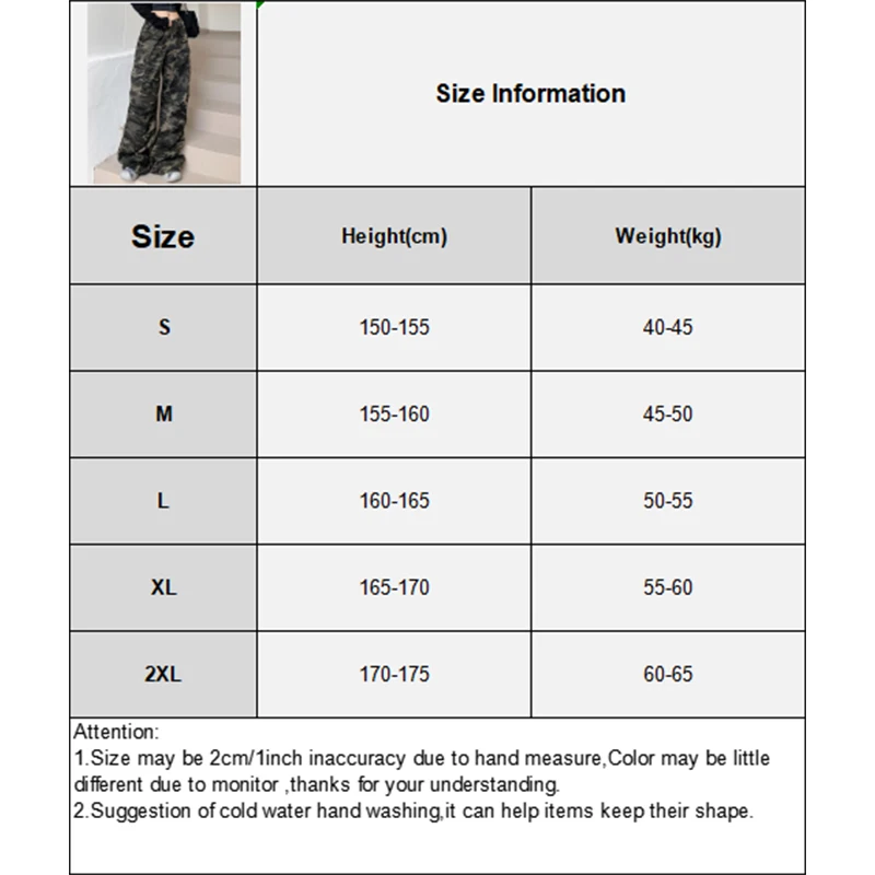 Fashion American Style High Waist Casual High Street Overalls Jeans For Women