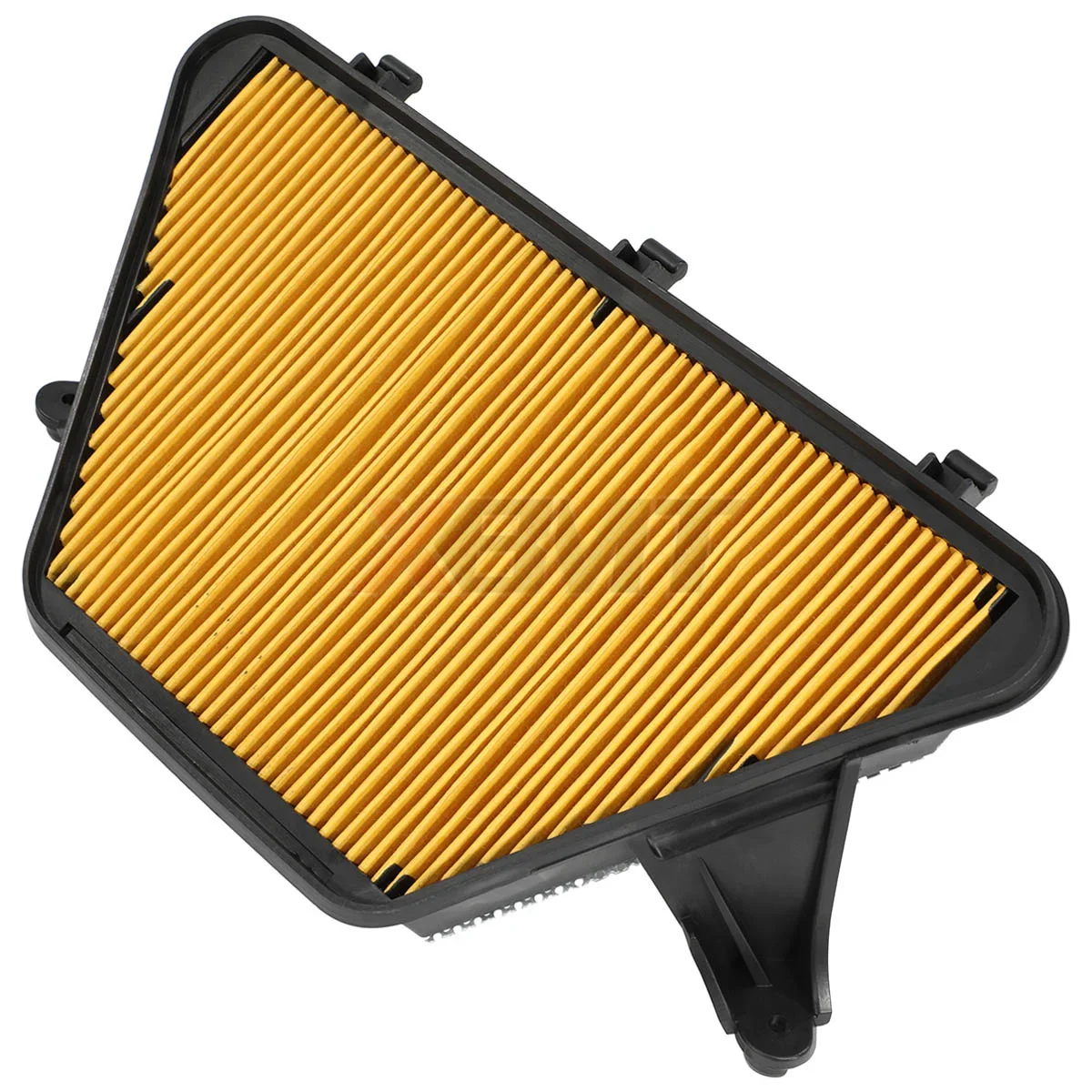 

Motorcycle Air Filters For Honda CBR1000RR CBR 1000RR 2017 2018 2019 2020 2021 2022 2023