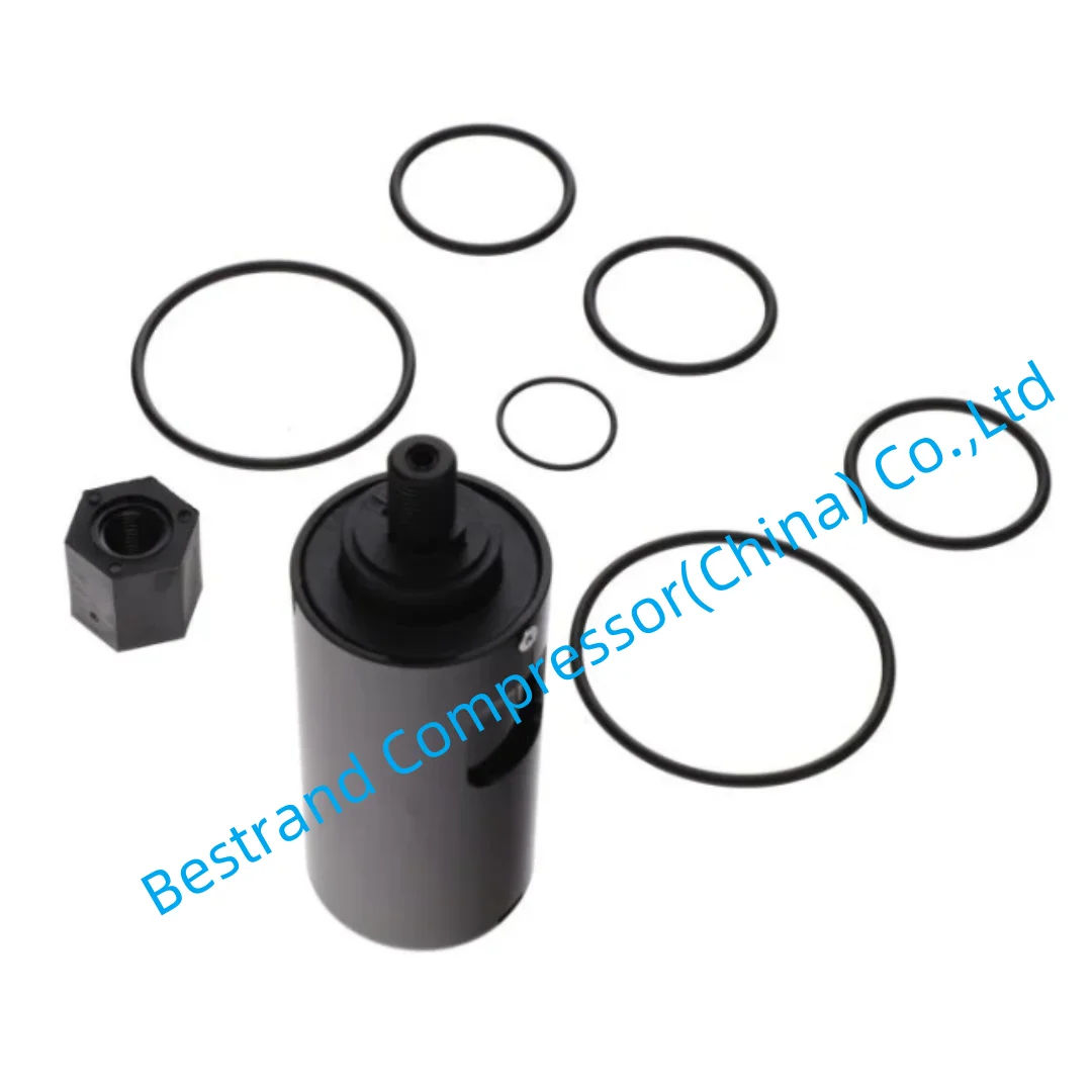 Atlas copco spare parts 2904500069 SERVICE KIT WSD25-40 FOR OIL INJECTED SCREW COMPRESSOR