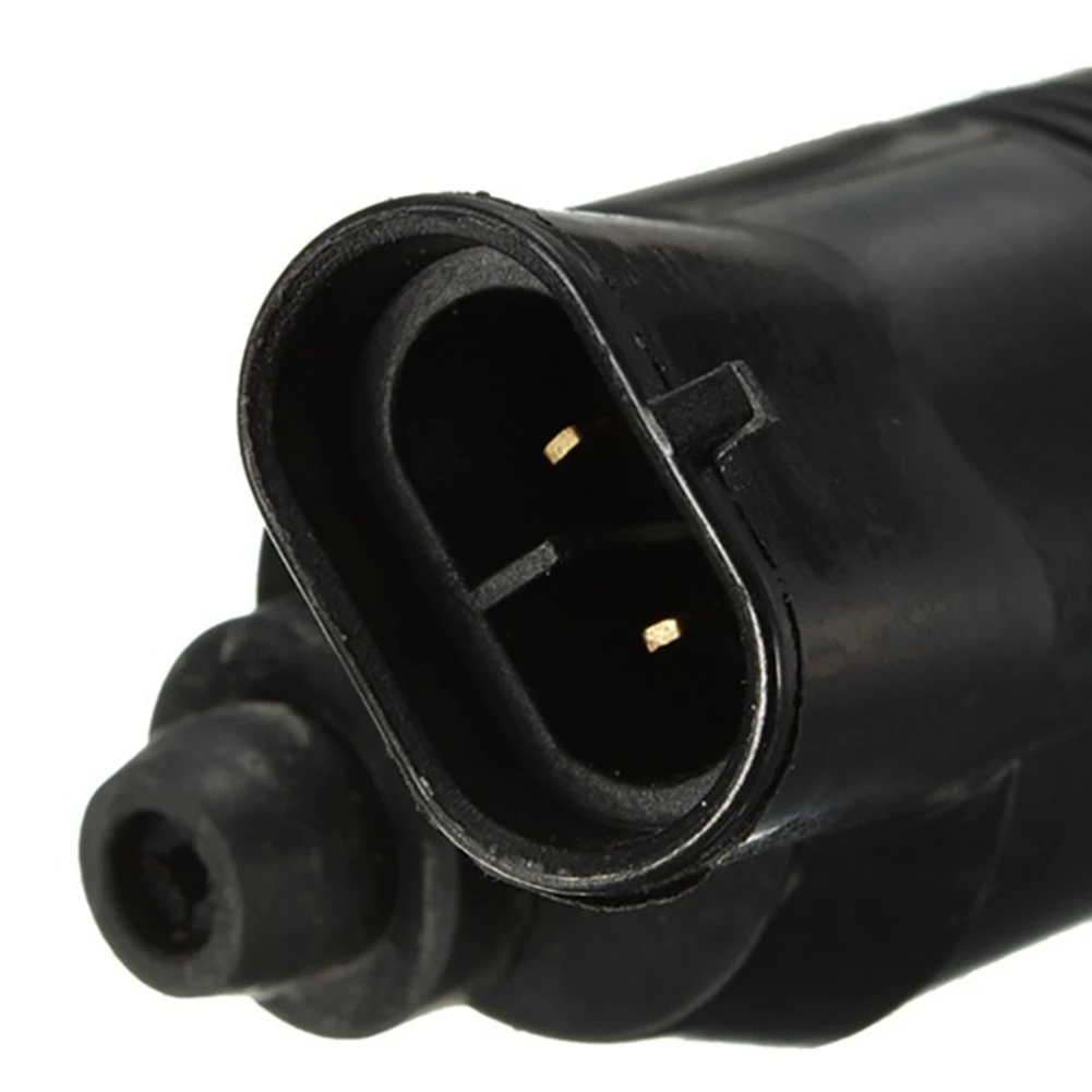 قسط مضخة غسيل الزجاج الأمامي للسيارة المياه النفاثة المحرك ل بويك ايسوزو 89001122 22127652 22127653 89025062 AM-60774157