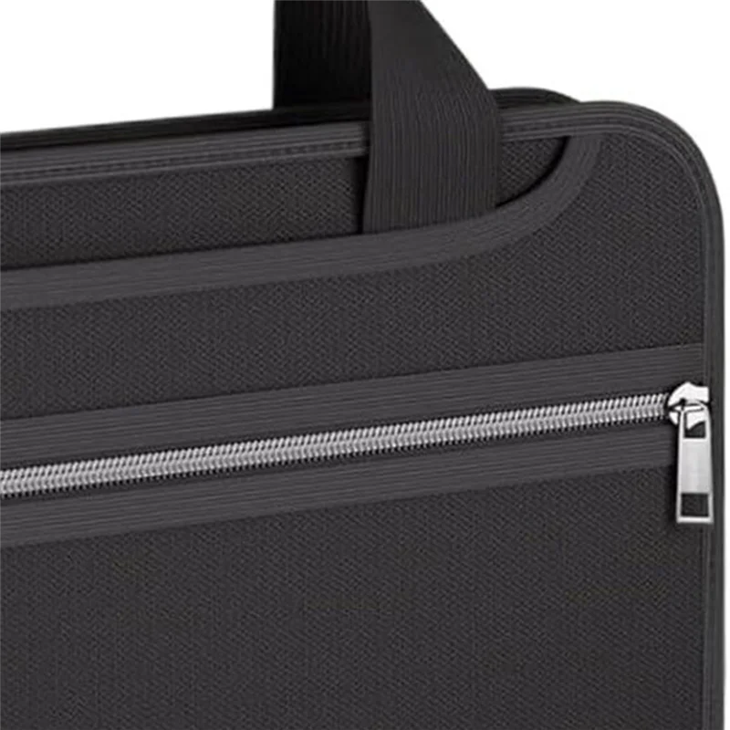 aee9-accordion-file-organizer-waterproof-fireproof-146x102in-file-organizer-with-12-folder-for-academic-business