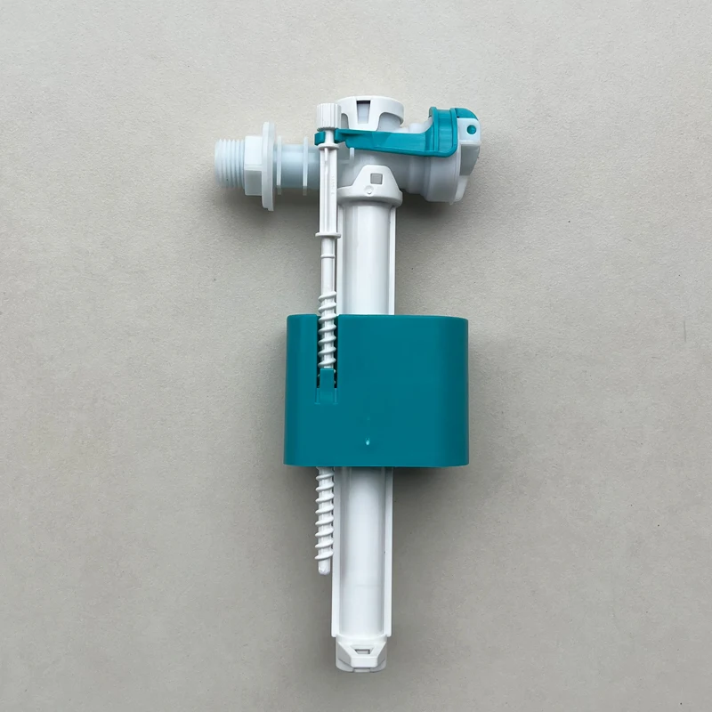 

Toilet Water Tank Inlet Valve, Water Injection Valve, Water Dispenser Seat, Toilet Accessories