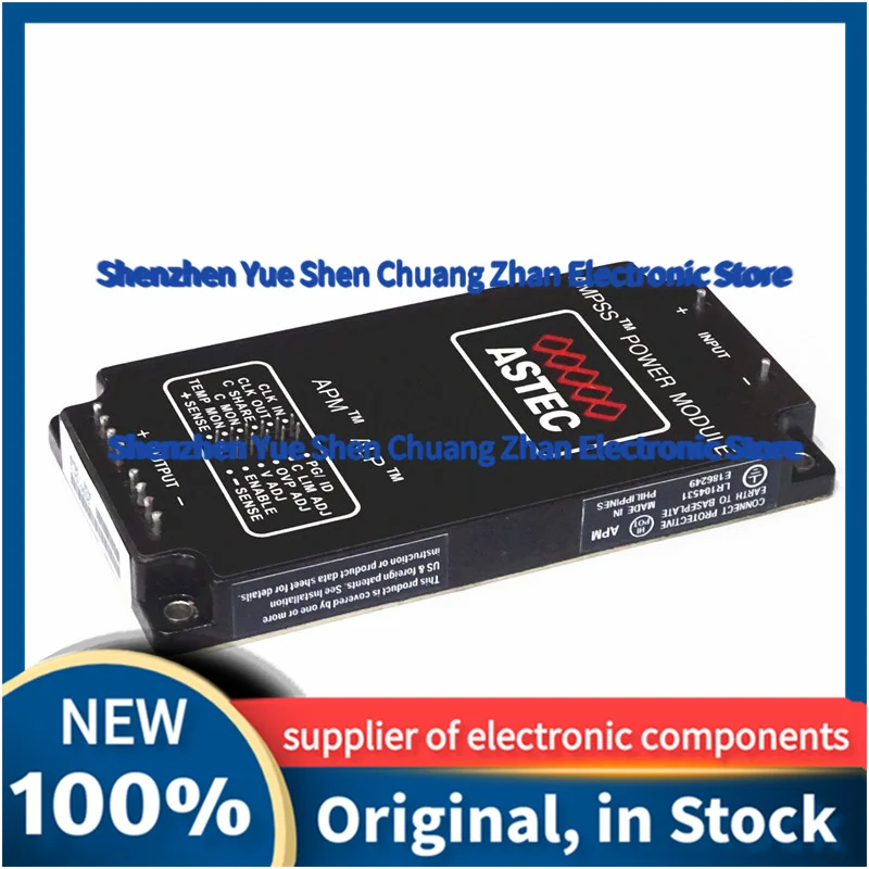 

AM80A-300L-022F60 AM80A-300L-033F50 AM80A-300L-050F40 AM80A-300L-065F33 AM80A-300L-100F24 AM80A-300L-120F18 AM80A-300L-120F18-T