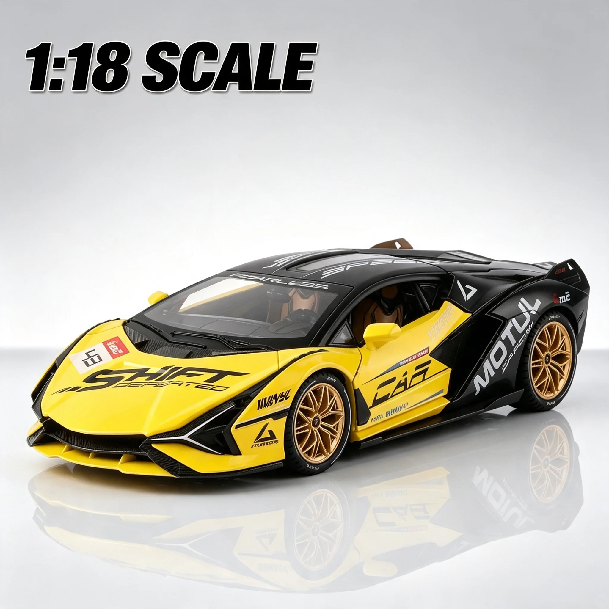 1-18-die-cast-alloy-racing-car-model-track-edition-lightning-sports-car-toy-with-light-sound-function-for-display-collection