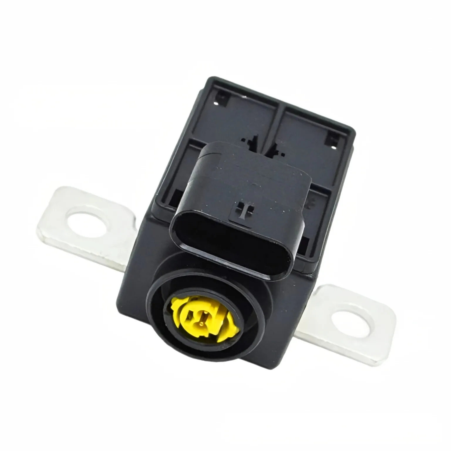 

Заводская внешняя торговля, прямые продажи, устройство защиты от перегрузки аккумулятора, подходящее для BENZ Mercedes A 0009822904