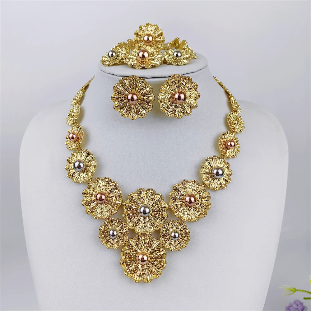 Z255 (citizen) купить от 49,00 руб. Аксессуары для мобильных телефонов на 1rub.ru Z255 (citizen) купить от 49,00 руб. Аксессуары для мобильных телефонов на 1rub.ru