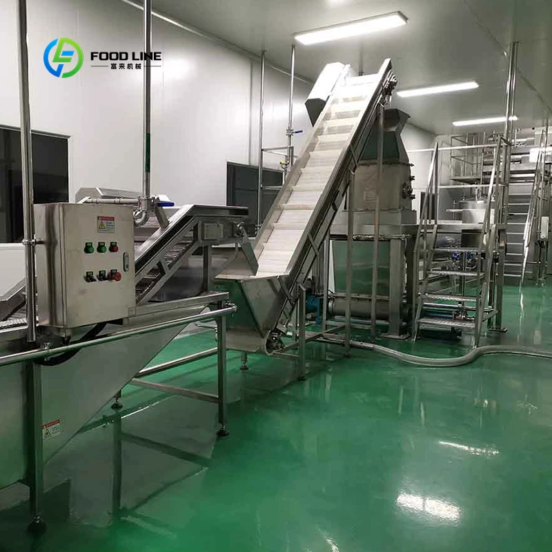 Custom Bamboo Skewer Stick Machine Meat Rotating Rotating Meat Skewer Machine Kabab Maker Meat Skewers Machine
