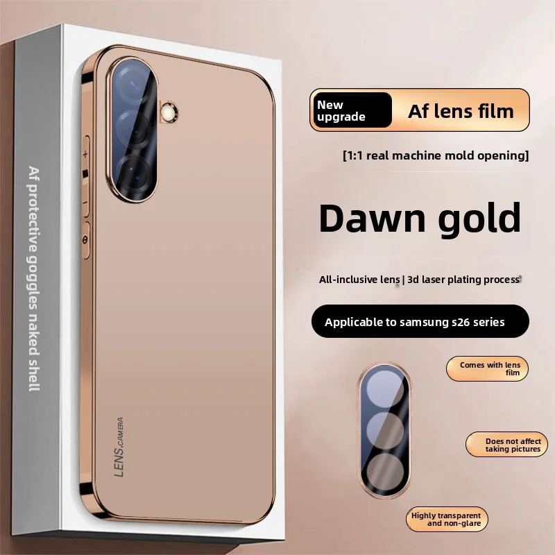 For Samsung Galaxy …