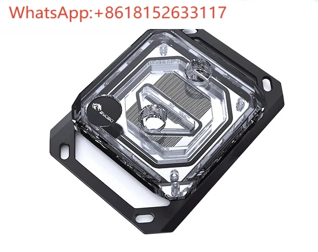 CPU-XPR-C-I/M CPU Plataforma AMD 0,2 microcanal