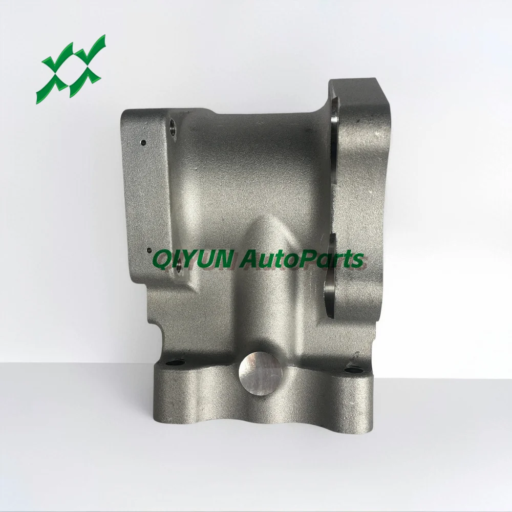 Injection Pump Housing 2872201 Fit For Cummins ISC ISL 3973228 4921431 4902731 4954200 5594766  P5594766